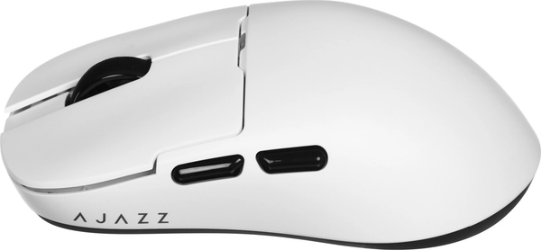 Изображение товара Мышь Ajazz AJ159 APEX (белый)