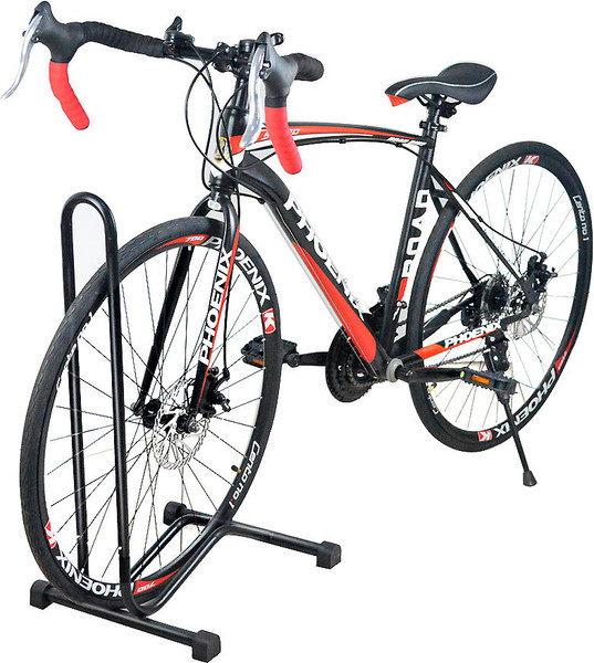 Изображение товара Кронштейн для велосипеда Happy Home BM-005