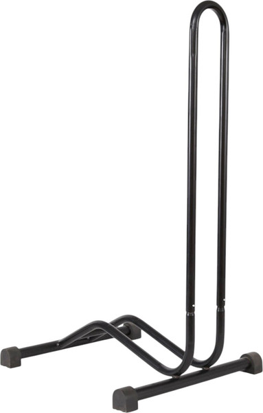 Изображение товара Кронштейн для велосипеда Happy Home BM-005