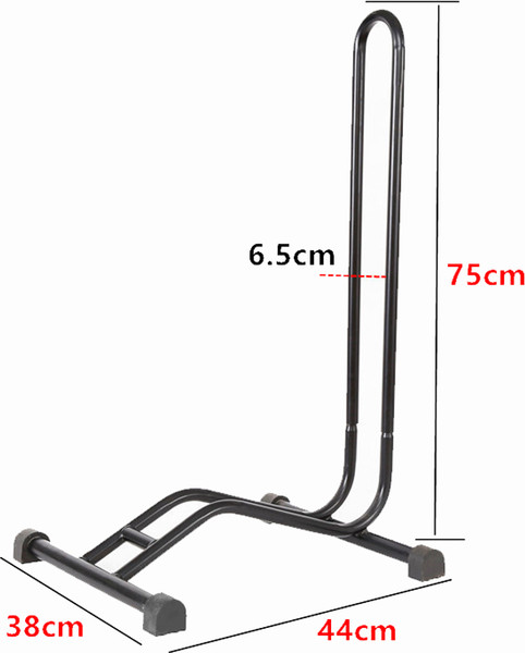 Изображение товара Кронштейн для велосипеда Happy Home BM-005