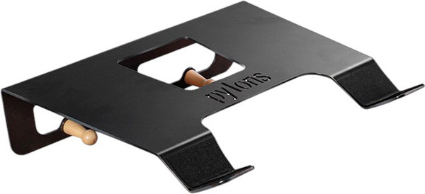 Изображение товара Кронштейн для велосипеда Happy Home BM-006