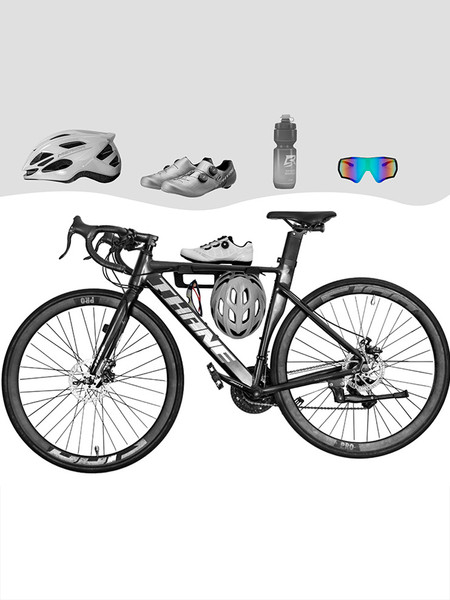 Изображение товара Кронштейн для велосипеда Happy Home BM-006