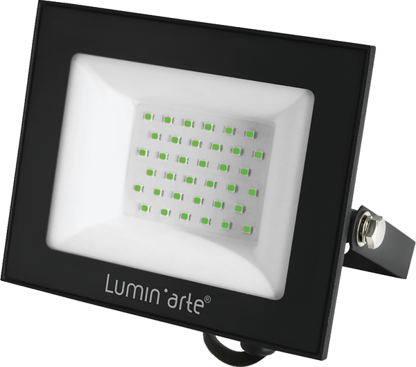 Изображение товара Прожектор LuminArte LFL-50W/07