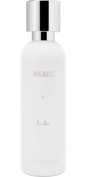 Изображение товара Парфюмерная вода What We Do Is Secret Paris L.A (50мл)
