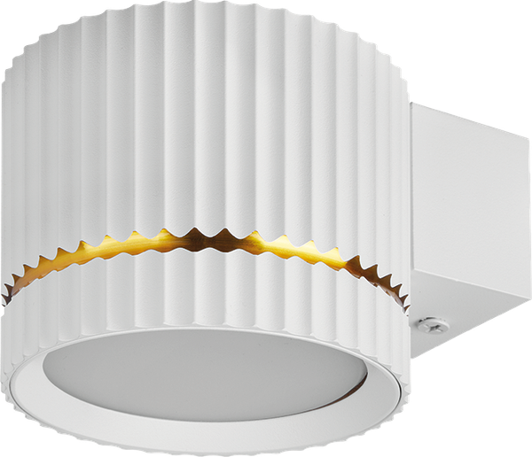 Изображение товара Бра Wolta WSL-GX53/W18WG