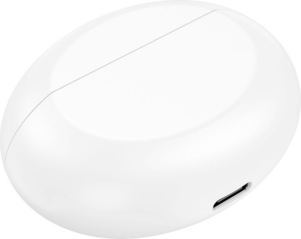 Изображение товара Беспроводные наушники Borofone FQ12 TWS (белый)