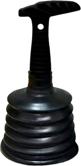 Изображение товара Вантуз MONAMI Гармошка / 578-707