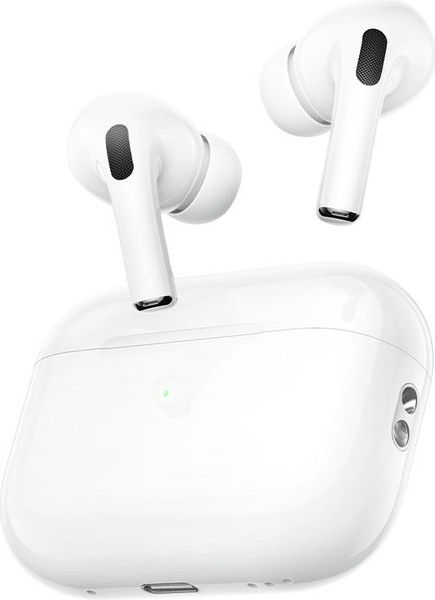 Изображение товара Беспроводные наушники Hoco EW90 TWS (белый)
