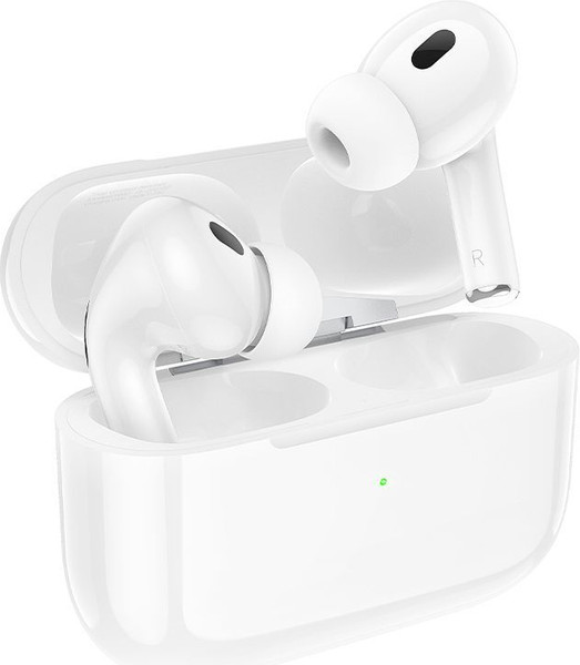 Изображение товара Беспроводные наушники Hoco EW90 TWS (белый)