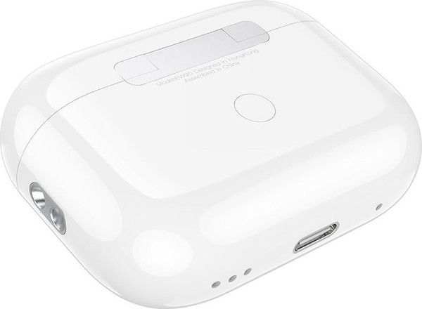 Изображение товара Беспроводные наушники Hoco EW90 TWS (белый)