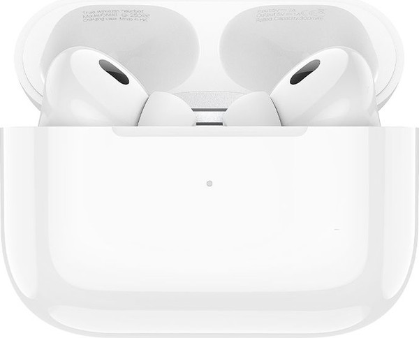 Изображение товара Беспроводные наушники Hoco EW90 TWS (белый)