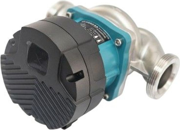 Изображение товара Циркуляционный насос Gardana RS32/12EA-W SS / UT0205