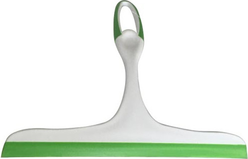 Изображение товара Скребок для мытья окон MONAMI 22х25см / S-01