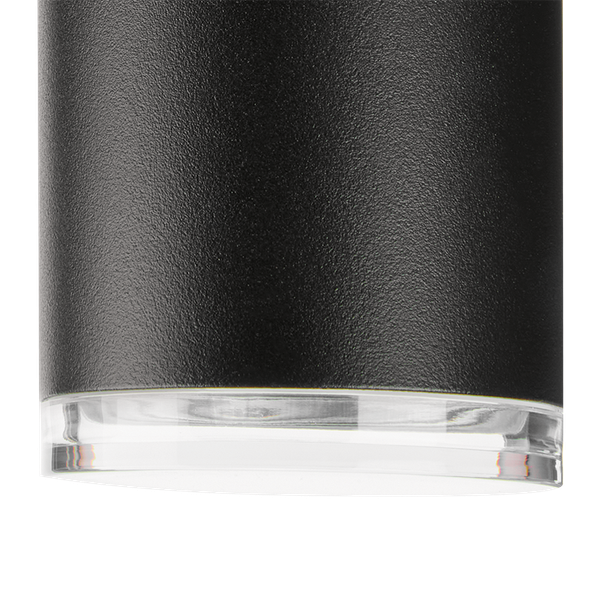 Изображение товара Бра Wolta WSL-GU10/W14B