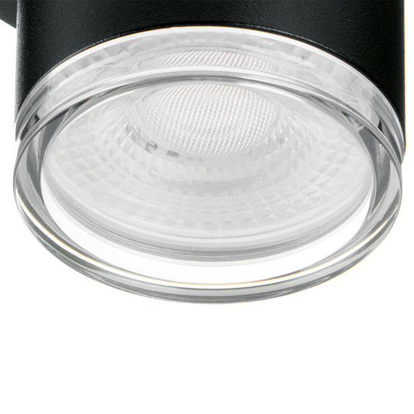 Изображение товара Бра Wolta WSL-GU10/W14B