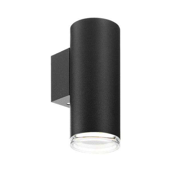 Изображение товара Бра Wolta WSL-GU10/W14B