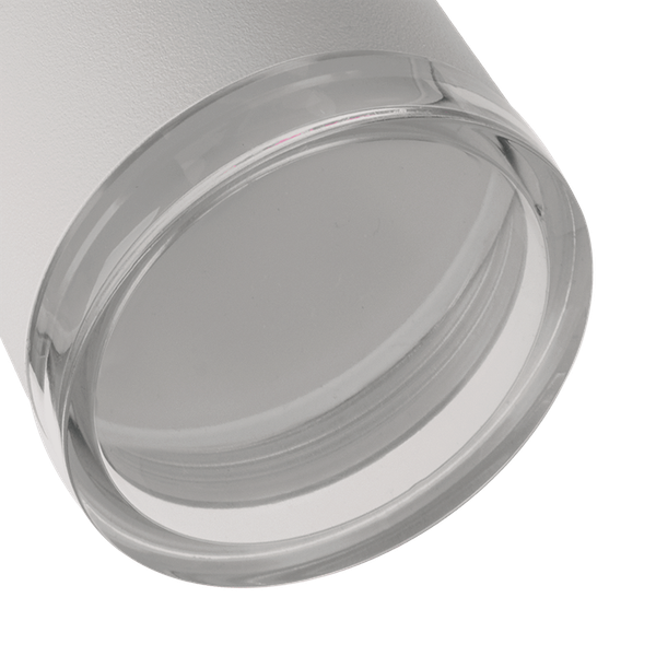 Изображение товара Бра Wolta WSL-GU10/W14W