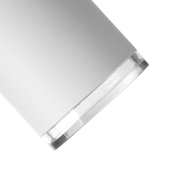 Изображение товара Бра Wolta WSL-GU10/W14W