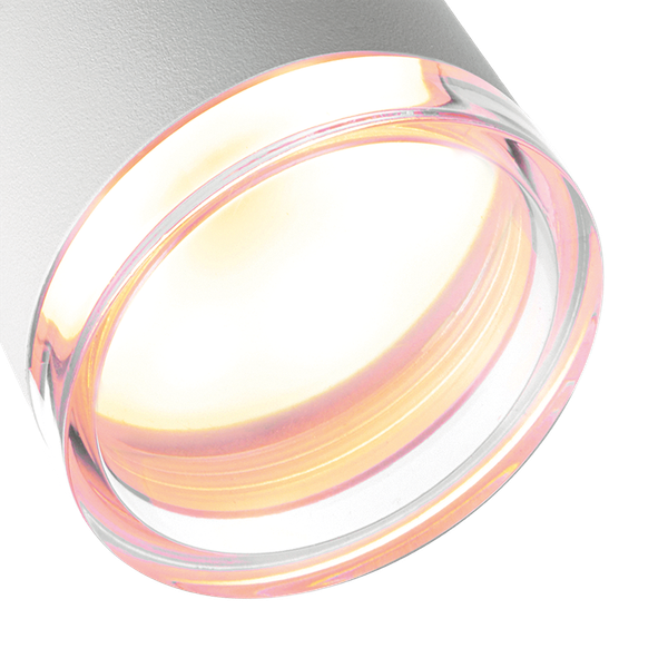 Изображение товара Бра Wolta WSL-GU10/W14W