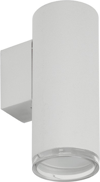 Изображение товара Бра Wolta WSL-GU10/W14W