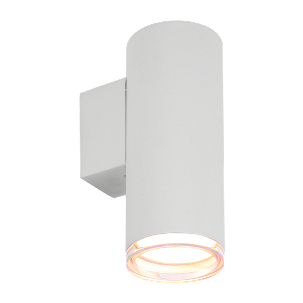 Изображение товара Бра Wolta WSL-GU10/W14W