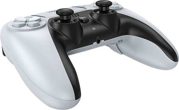 Изображение товара Геймпад Hoco GA1 (белый)