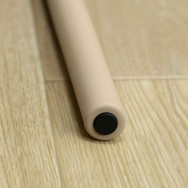 Изображение товара Стул Sheffilton SHT-S180 (капучино/капучино)