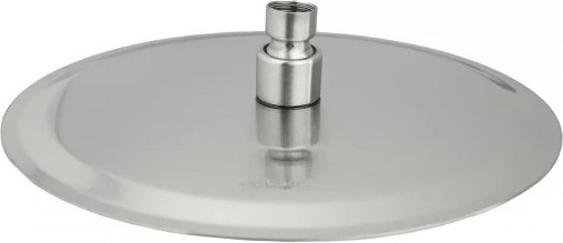 Изображение товара Душевая система со смесителем Wisent WP735-002