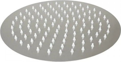 Изображение товара Душевая система со смесителем Wisent WP735-002