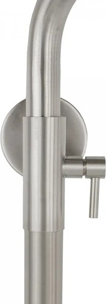 Изображение товара Душевая система со смесителем Wisent WP735-002