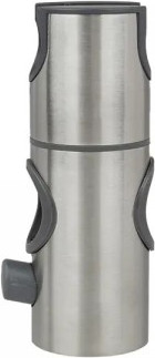 Изображение товара Душевая система со смесителем Wisent WP735-002