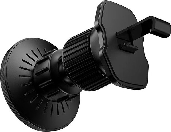 Изображение товара Держатель для смартфонов Hoco DCA72 (черный)