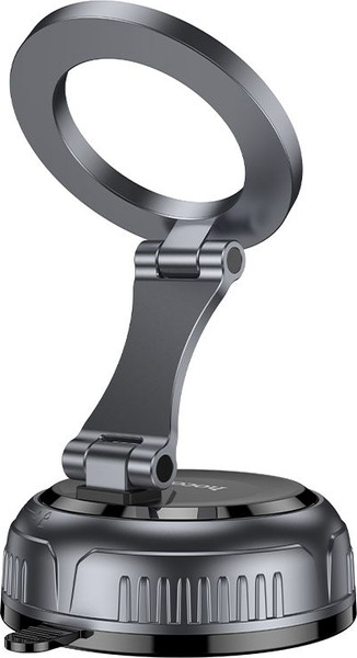 Изображение товара Держатель для смартфонов Hoco H92 (черный)