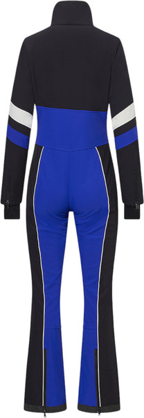 Изображение товара Комбинезон лыжный Rehall Alley-R Surf The Web / 60794_3069 (M)