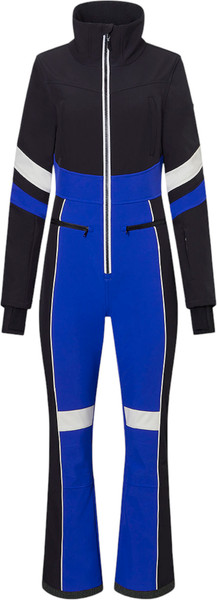 Изображение товара Комбинезон лыжный Rehall Alley-R Surf The Web / 60794_3069 (M)