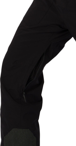 Изображение товара Комбинезон лыжный Rehall Drixx-R / 60731_1000 (XL, черный)
