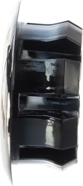 Изображение товара Кольцо перелива MasterProf MP круглое / ИС.130480 (хром)