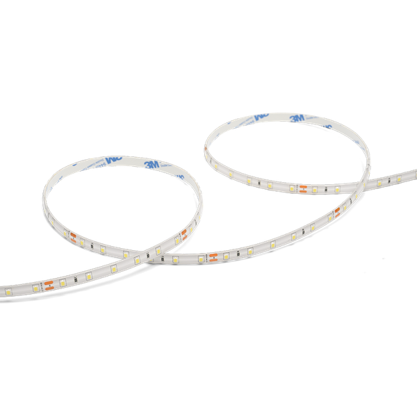 Изображение товара Светодиодная лента Wolta WLS2835-6W/6500/24S60-01