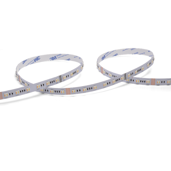 Изображение товара Светодиодная лента Wolta WLS5050-16W/RGBW-MIX/24H60-01