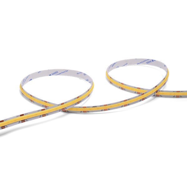 Изображение товара Светодиодная лента Wolta WLSCOB-14W/CCT/24S608-01