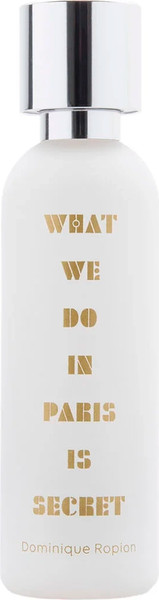 Изображение товара Парфюмерная вода What We Do Is Secret In Paris (50мл)