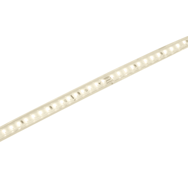 Изображение товара Светодиодная лента Wolta WLS-220V-2835-10W/3000/S120