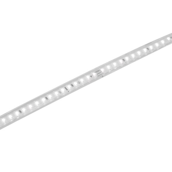 Изображение товара Светодиодная лента Wolta WLS-220V-2835-10W/4000/S120