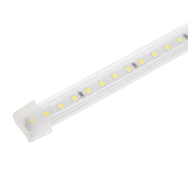 Изображение товара Светодиодная лента Wolta WLS-220V-2835-10W/6500/S120