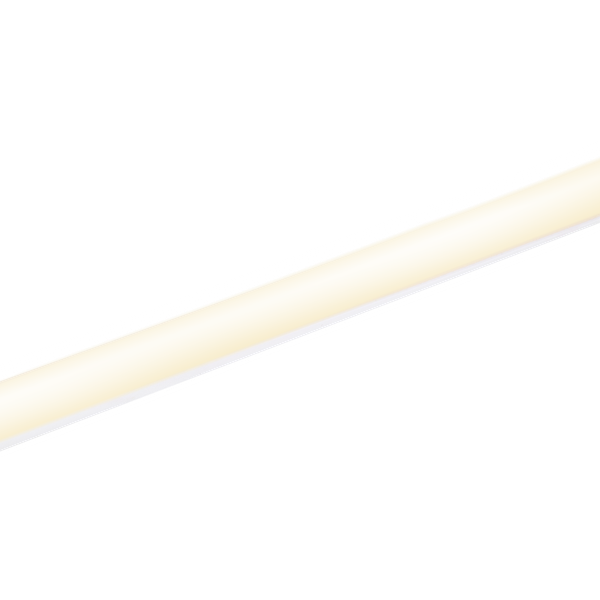 Изображение товара Светодиодная лента Wolta WLS-220V-COB-8W/3000/S280