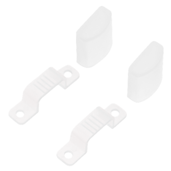 Изображение товара Светодиодная лента Wolta WLS-220V-COB-8W/4000/S280