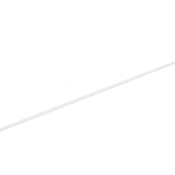 Изображение товара Светодиодная лента Wolta WLS-220V-COB-8W/4000/S280