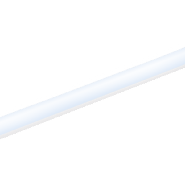 Изображение товара Светодиодная лента Wolta WLS-220V-COB-8W/6500/S280