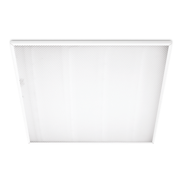 Изображение товара Панель светодиодная Wolta ULPD50W60-04