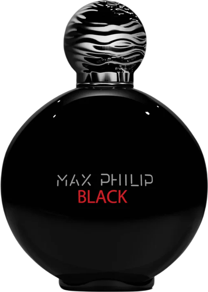 Изображение товара Парфюмерная вода Max Philip Black (100мл)